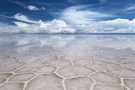 uyuna|How to Visit the Salar de Uyuni Salt Flats in Bolivia